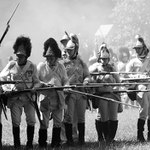 Čo hovoril? Kam máme mieriť?