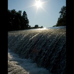 Splav...