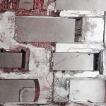 Život obchodníka se sny