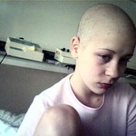 má stylová kamarádka Anna