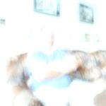 Delirium