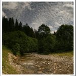 Oravice