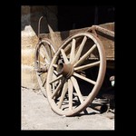 Skanzen Přerov nad Labem