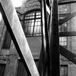 Ostravský industriál II