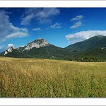 Malá Fatra