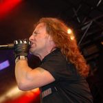 Kabát na Benátské Noci