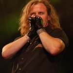 Kabát na Benátské Noci 2