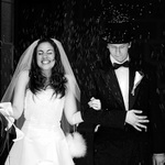 Koncentrované štěstí