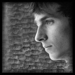 Víc očí, víc vidí