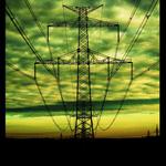 Technocracy revolution