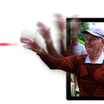 Kdo si hraje nezlobí