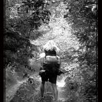 Zdolávání kaluží