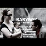 ...budliky, budliky, aneb pokračování rodu...