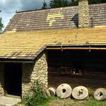 z pohádky do pohádky