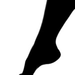 odtialto sa to vsetko zacina