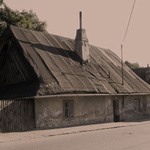 chaloupka