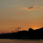 Je po sichte ... konecne