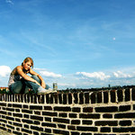 Adel čeká na modré z nebe