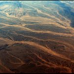 Vyschnuté rieky 4 - Surrealiznus