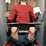 Jeho veličenstvo král Aleš I