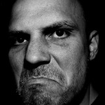 Marek