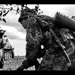 Kdo se neschová tak ji schytá