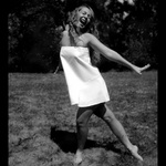 Teď prej budu víla Amálka :-))