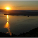 Východ nad Jadranem