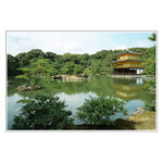 Kyoto - V -