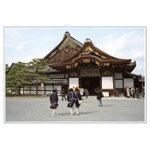 Kyoto -VII -