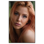 Roberta