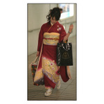 Kyoto - XII -