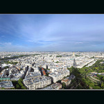 "Francouzská klasika ll"