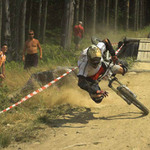 "malem jsem prejel broucka"