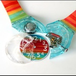 Tak tohle mi láme srdce !!!