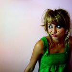 ''double green emotion''