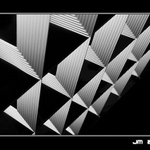 ::: LSD or some similar drug?? :::