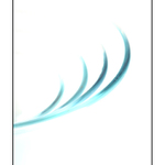 ::: Light and easy :::