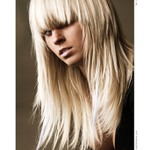 fair hair ex