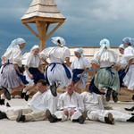 Martix vo Východnej