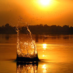 ,,lochneska,,