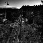 Na Zlichove 3  Horror Trails