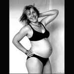Iveta II.
