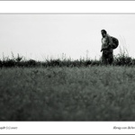  König von Böhmerwald