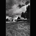 Valašská dědina II