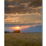 Zajtra bude pondelok