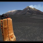 Etna