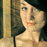 Bedrč 22.7.2007 07:03