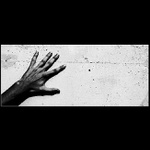 "jedna ruka netleská"