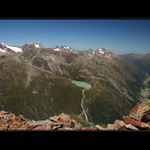 Pitztal